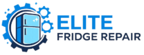 Elite Fridge Repair